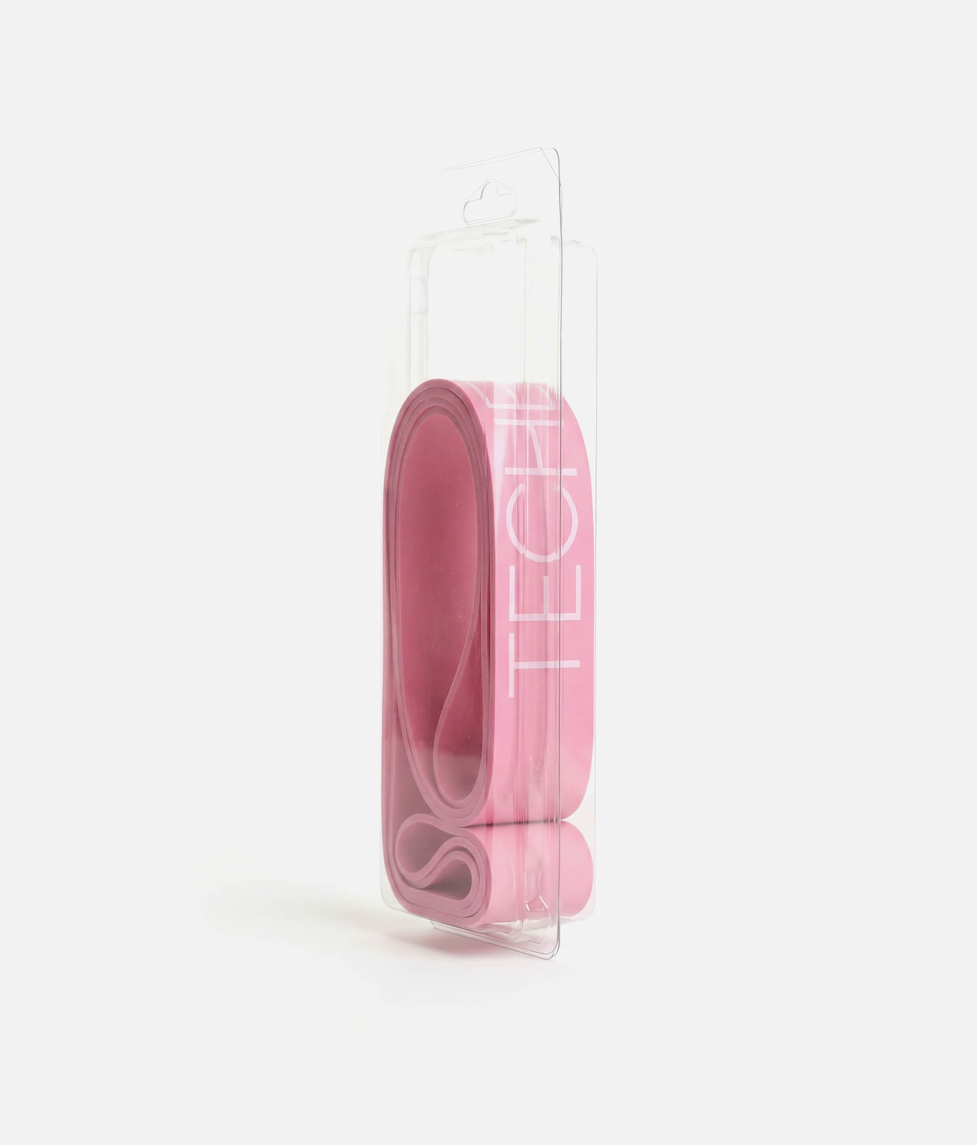 Flexibility Band, Essential Stretch & Strength Tool for Ballet & Dance - TH130