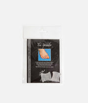 Tendu Toe Spreader – Gel Pointe Shoe Spacers