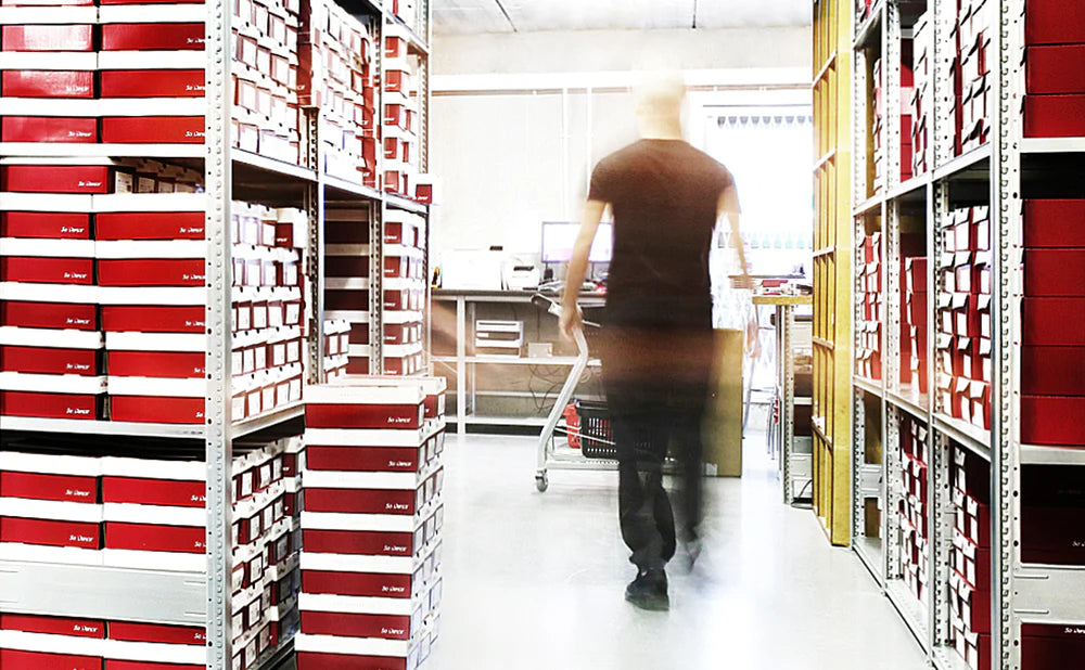 Dance 2025 world shop