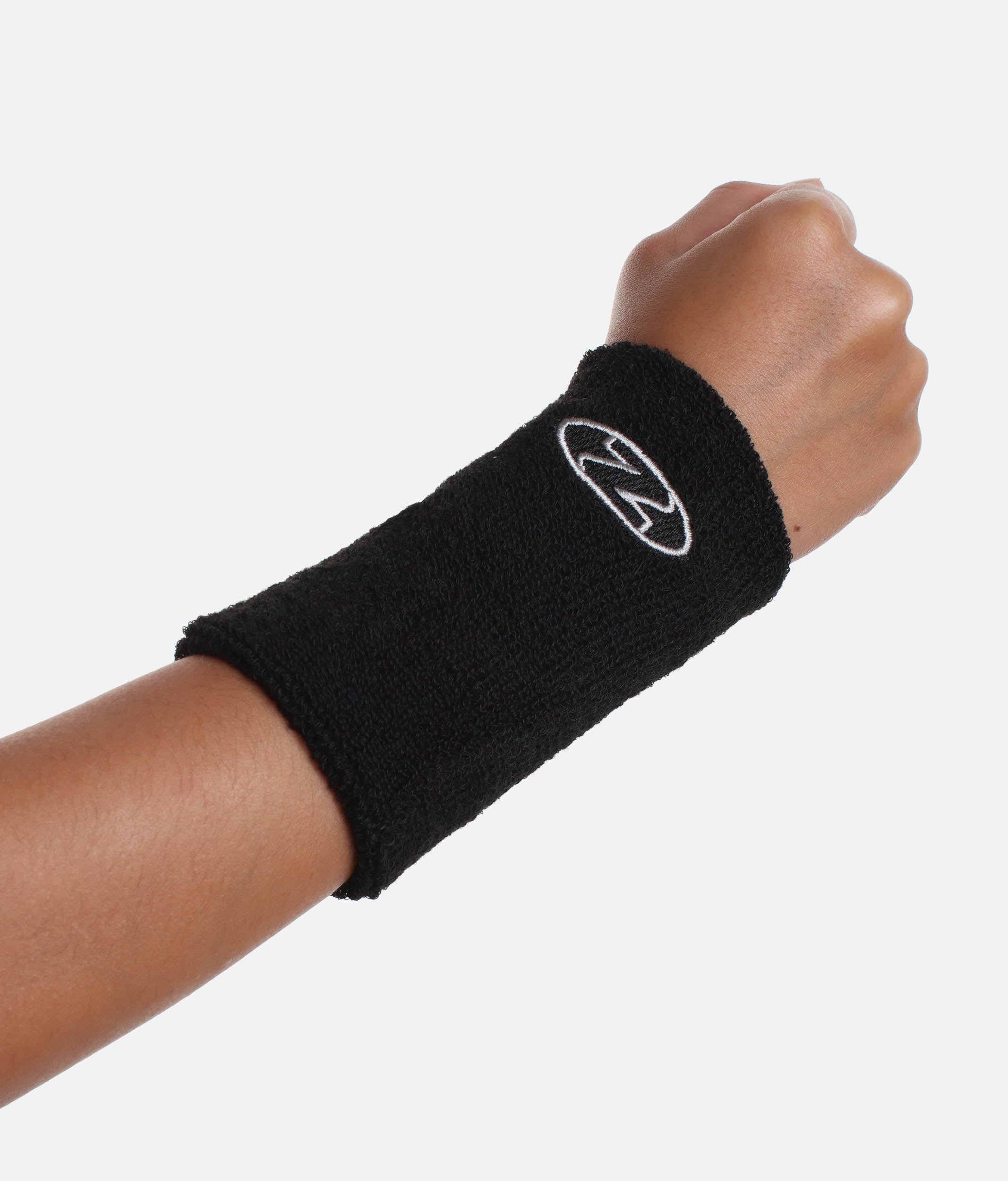 Wrist cuff deals