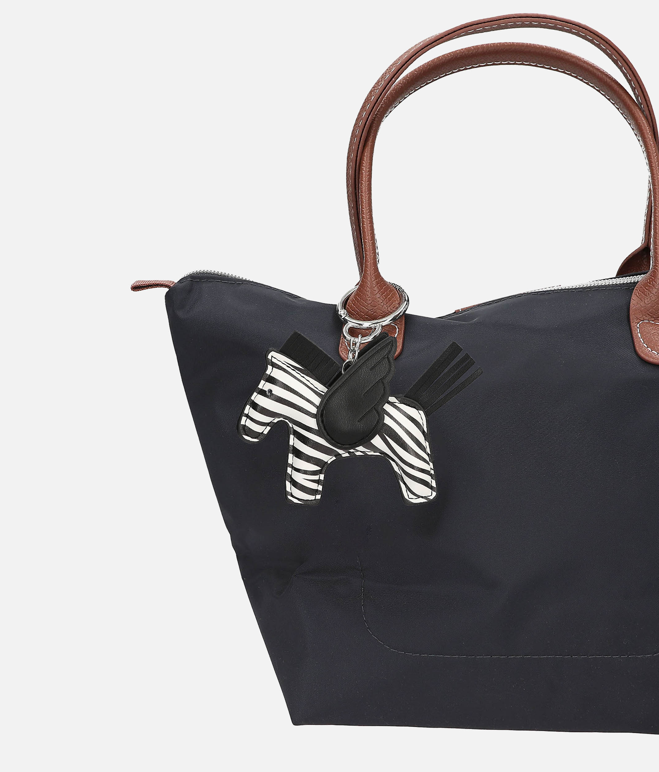 LOVIES Bag Charms, Cute & Trendy Keychain Accessories for Dance Bags - 0014048