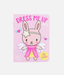 Princess Mimi Mini Dress Me Up DES 0012014