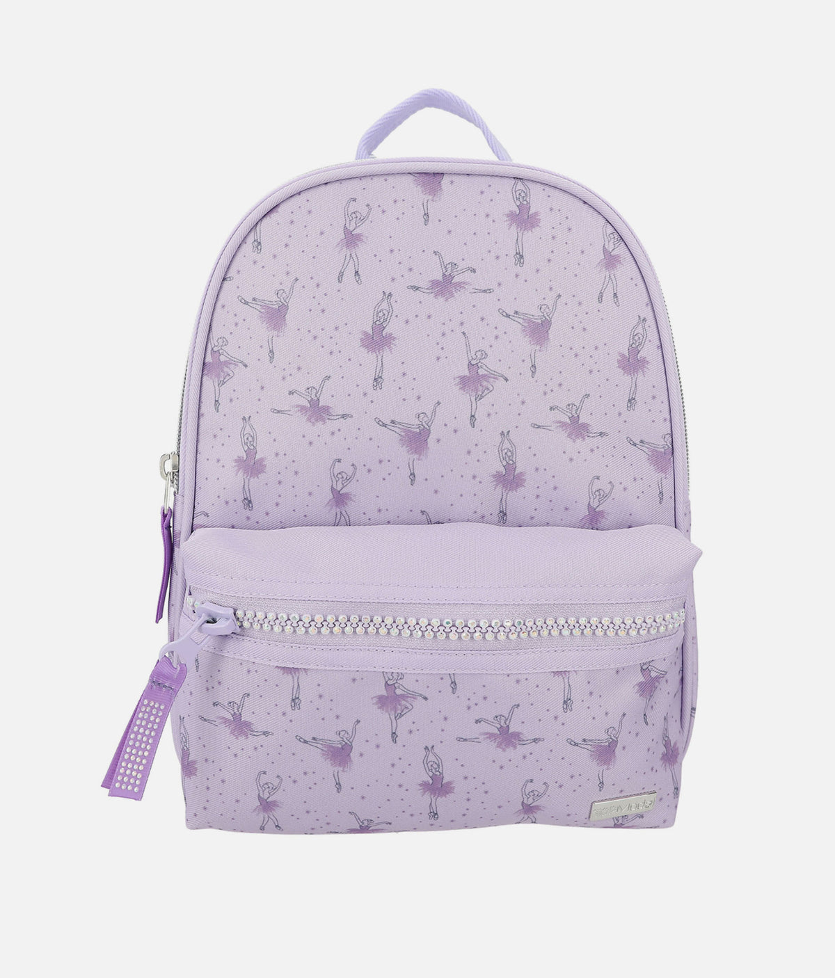 TOPModel Backpack BALLET - 0012250