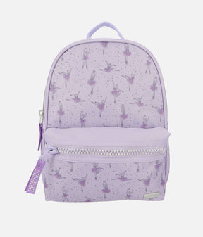 TOPModel Backpack BALLET - 0012250