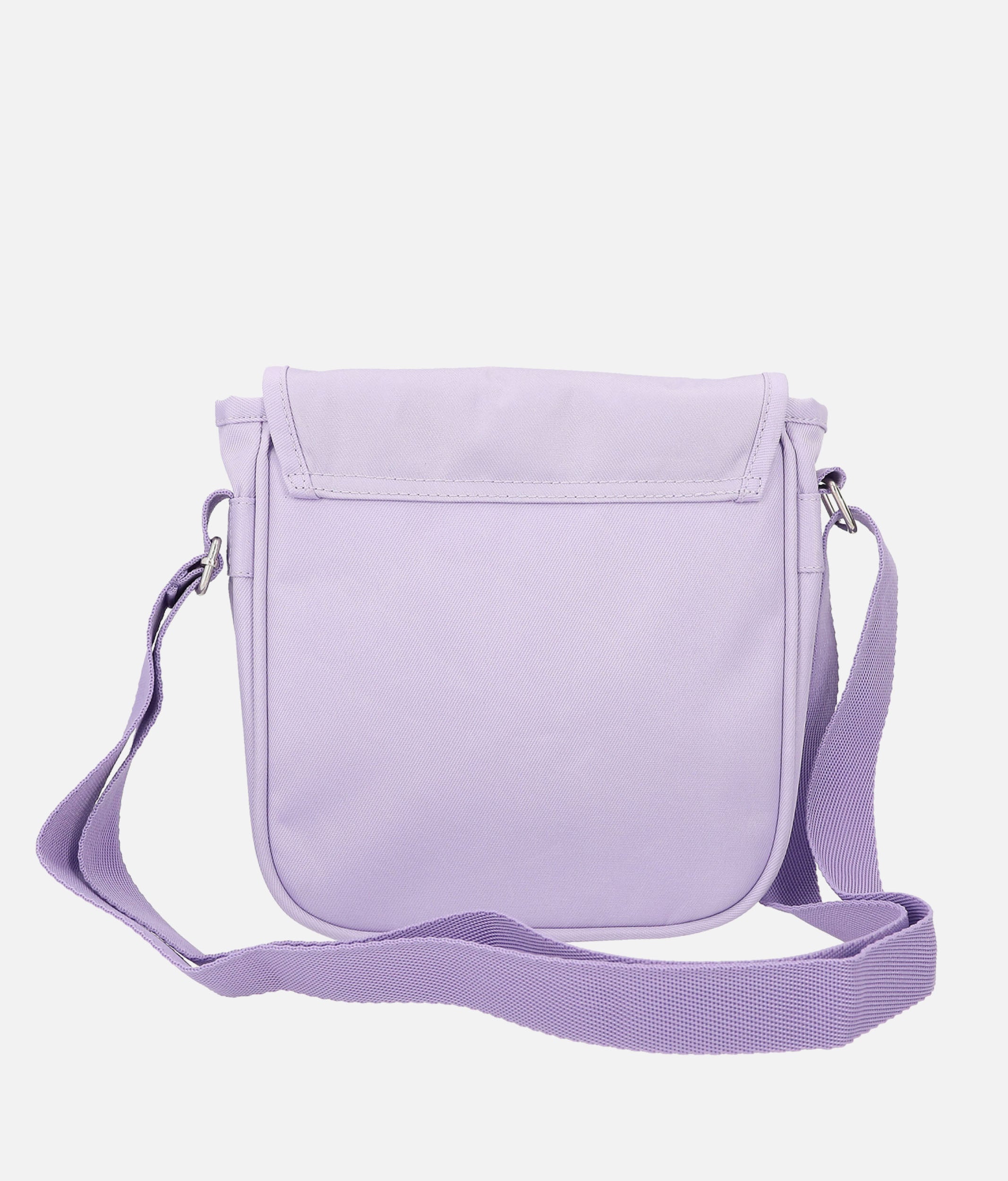 Small Shoulder Bag BALLET - 0012251
