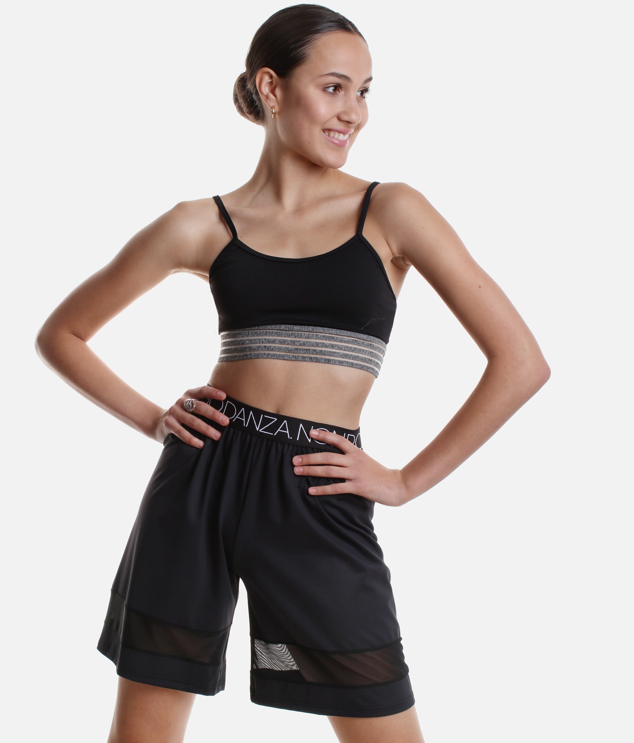 Thin on sale basketball shorts