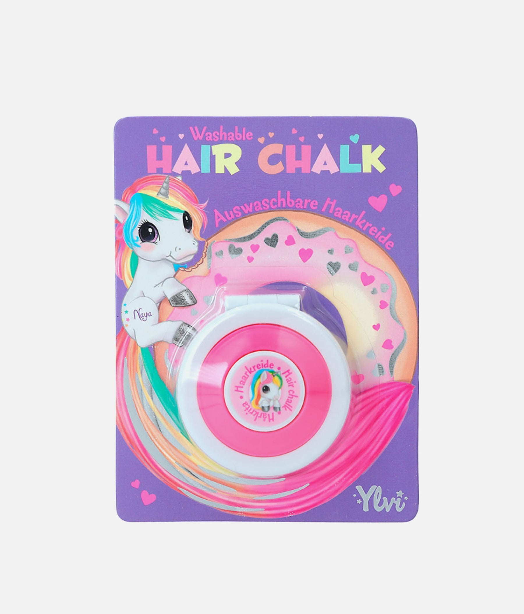 Ylvi Hair Chalk - 012112