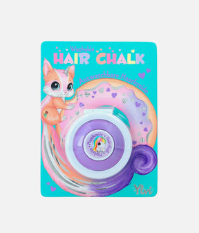Ylvi Hair Chalk - 012112