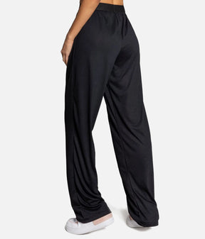 Lightweight Knit Pants - F 15194