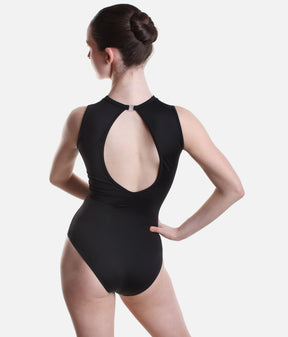 Sublime Modern Leotard - RDE 2582