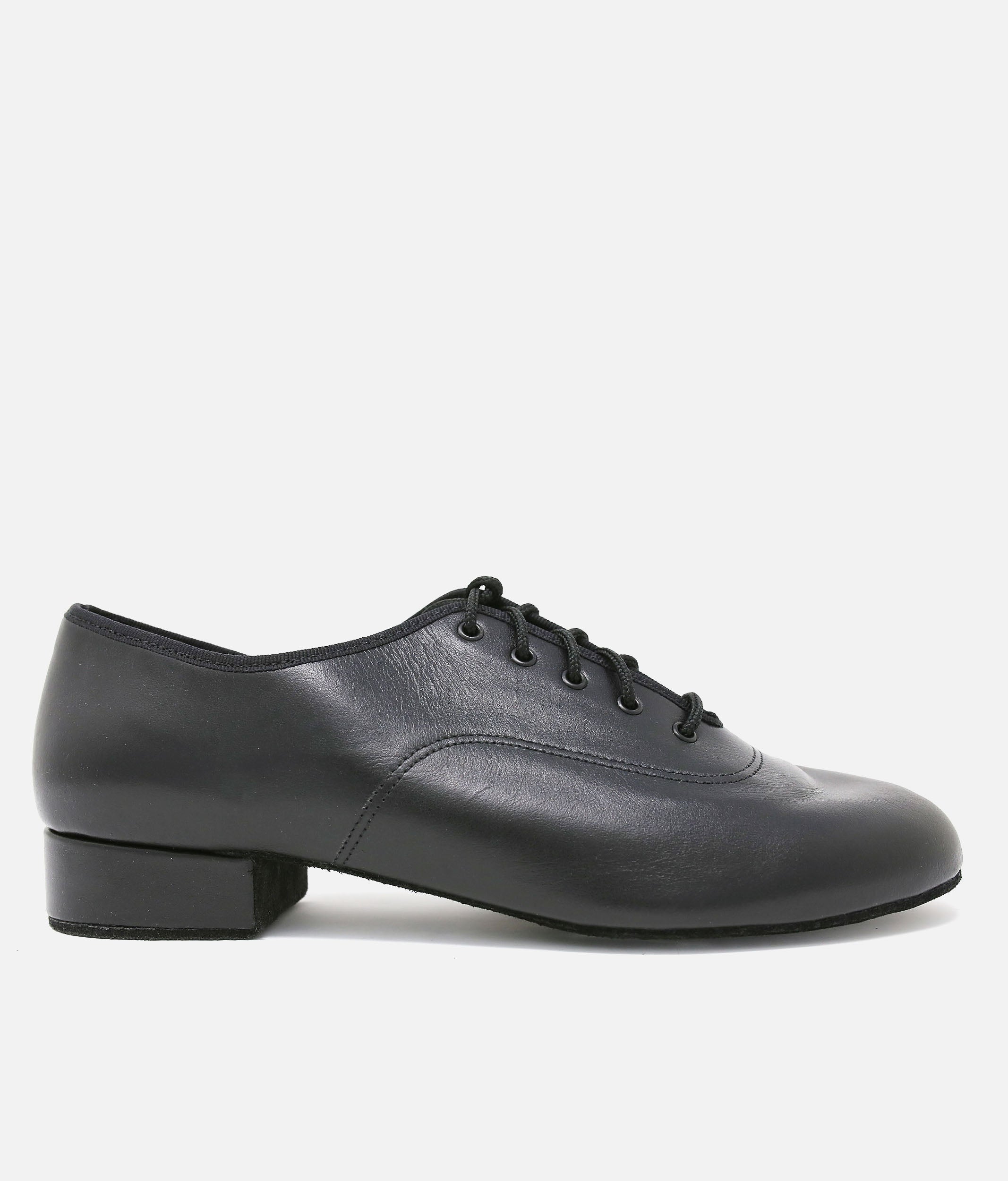 Freed mens dance on sale shoes