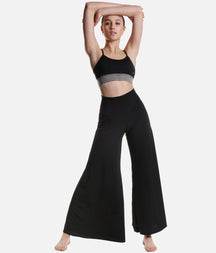 Flare Leg Pant - 7429