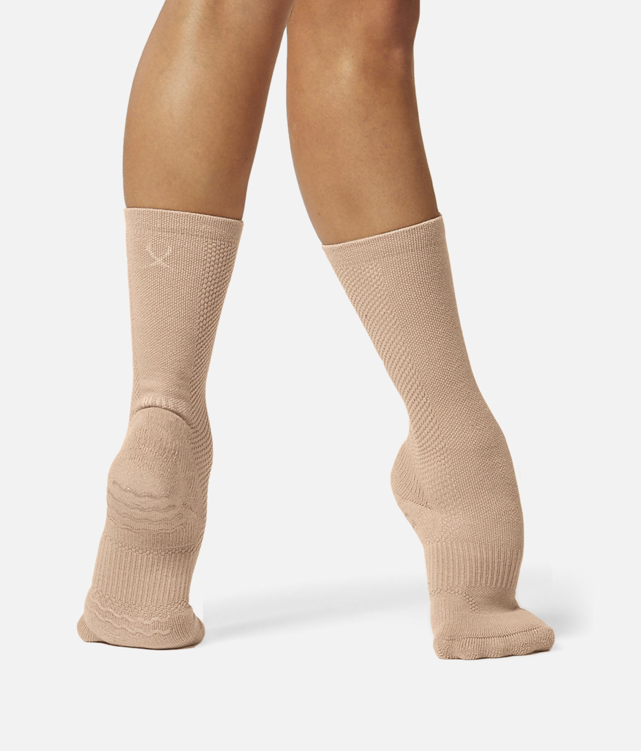 Dance Socks, Blochsox - A 1000