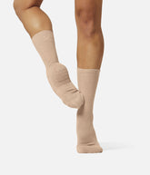 Dance Socks - A 1000