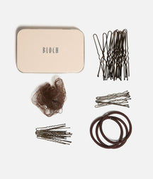 Hair Kit - A 0801