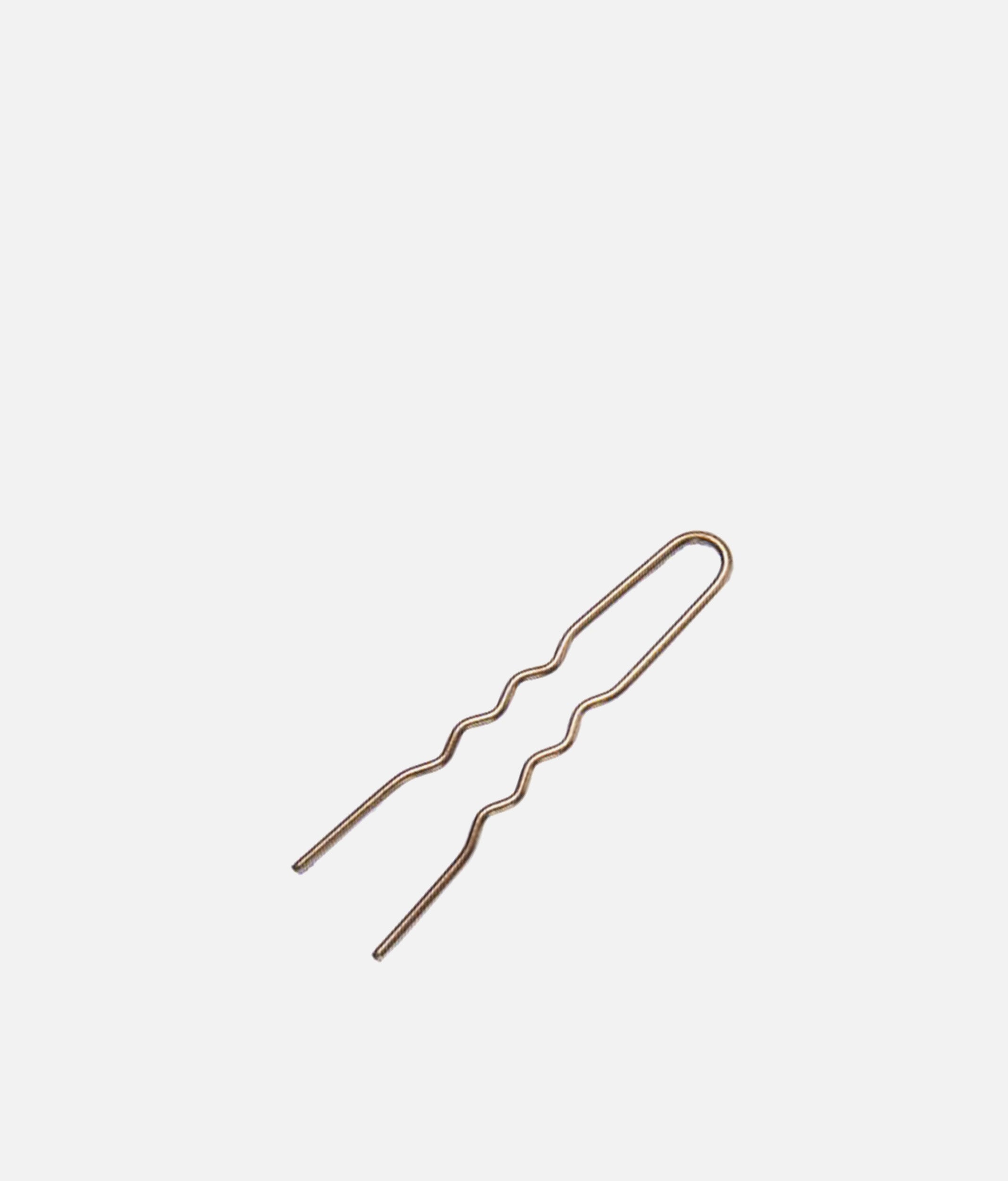 Super Strong Hair Pins - A 0806