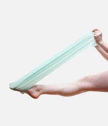 Resistance Band - A 0925