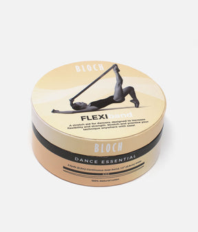 FLEXIband - A 0926