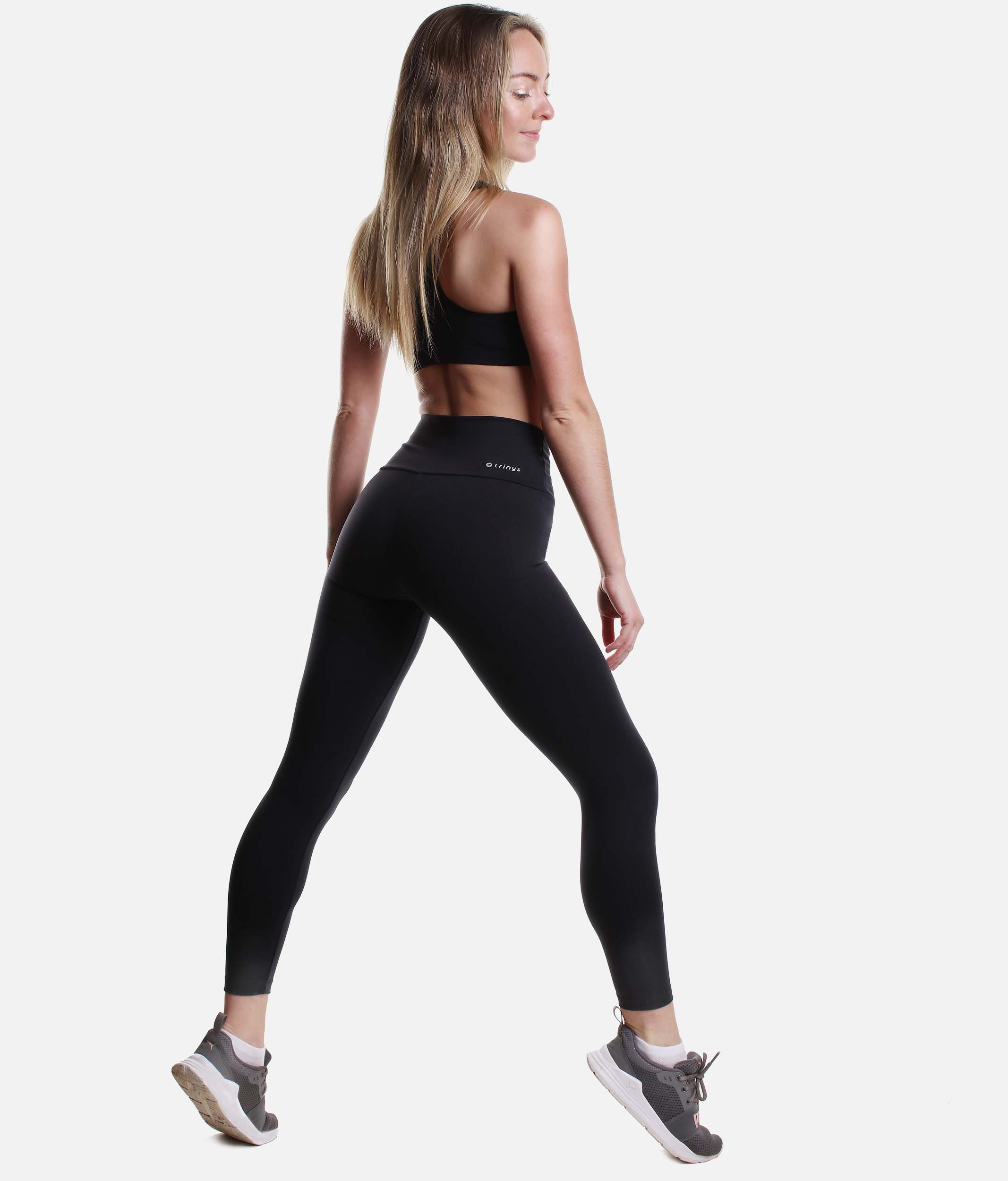 Compression training clearance leggings