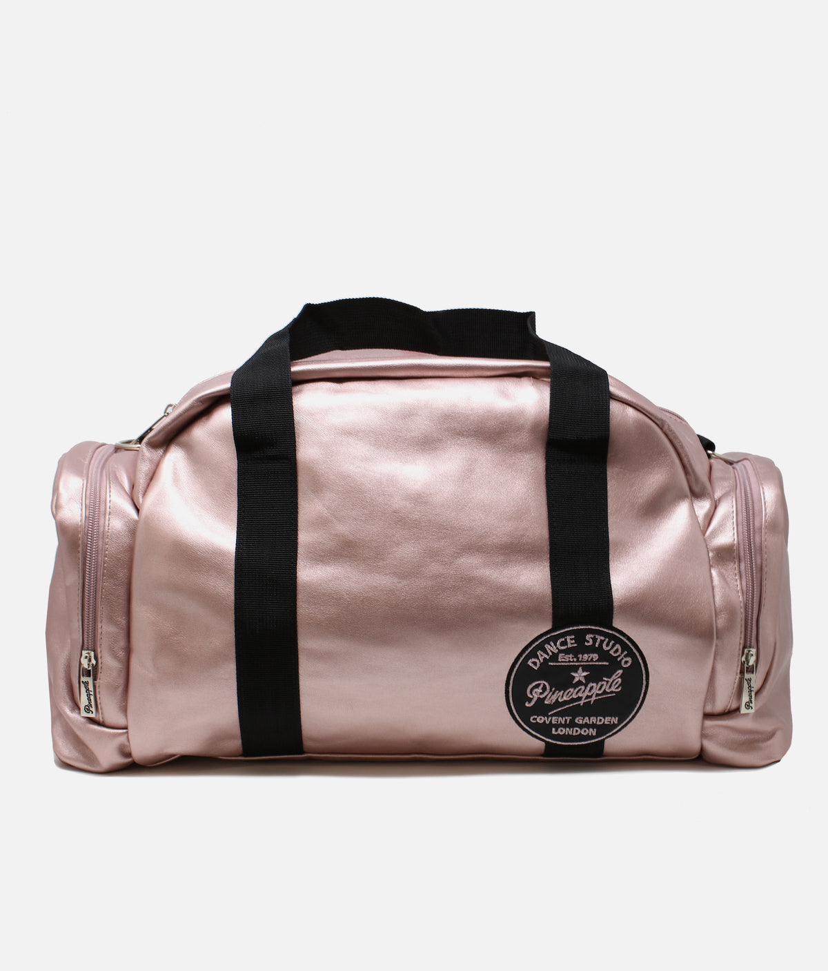 Cross-Body Kit Bag  - AB 0210