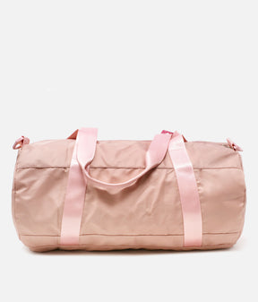 Everyday Holdall Dance Bag - AB 0231
