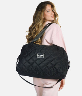 Dance Holdall Sholder Bag - AB 0232