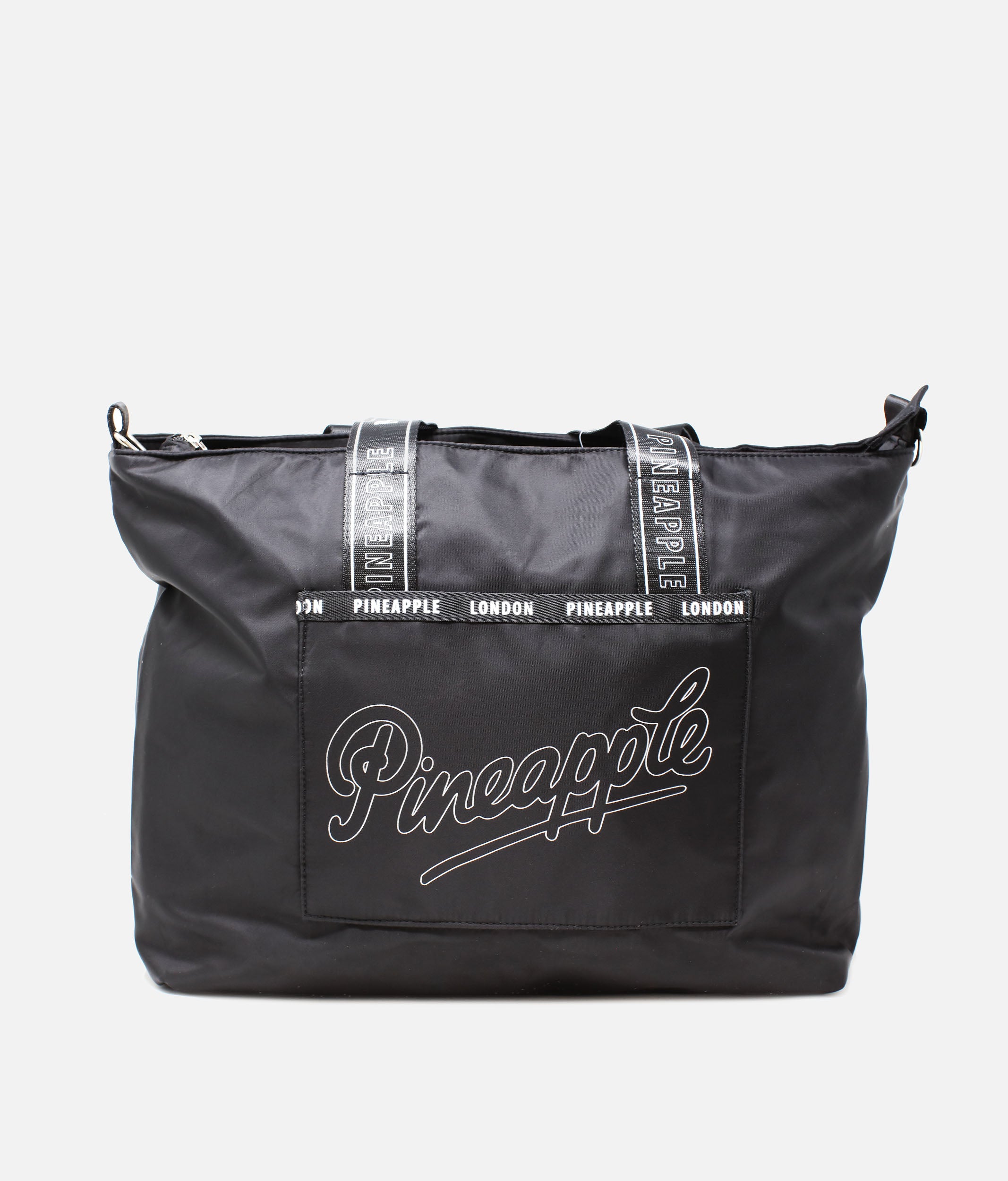 Pineapple dance bag hot sale