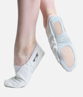 Rhythmic Gymnastics Shoe - ANN/L