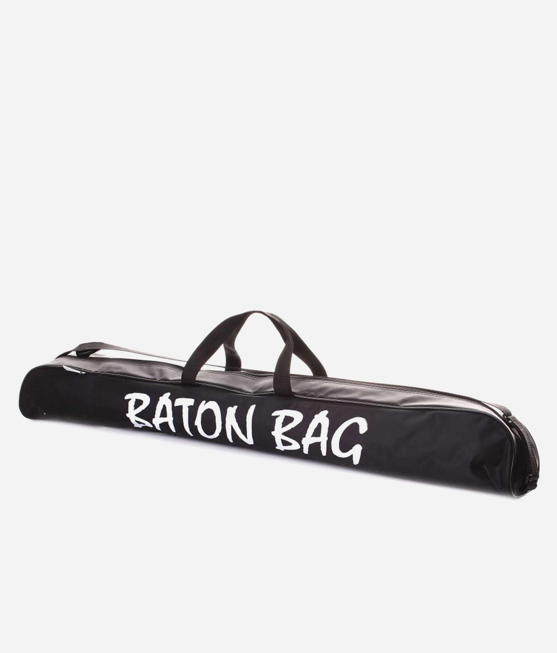 Baton Bag