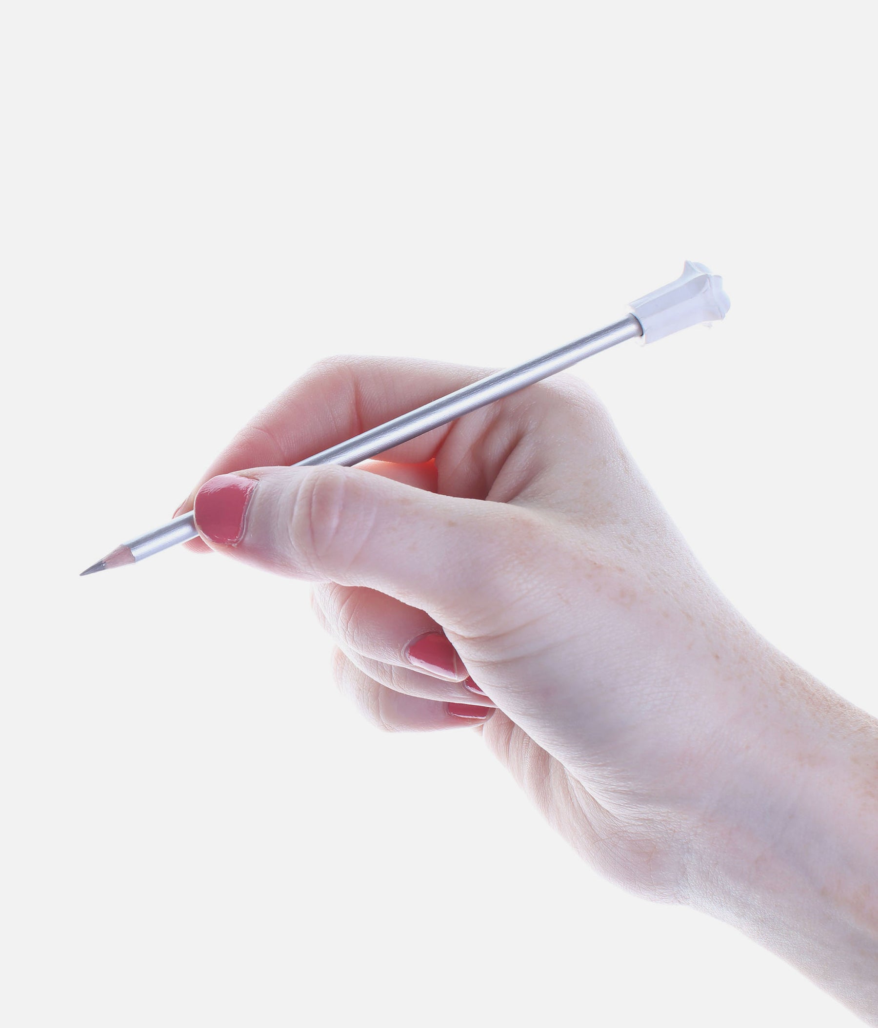 Mini Baton Pencil