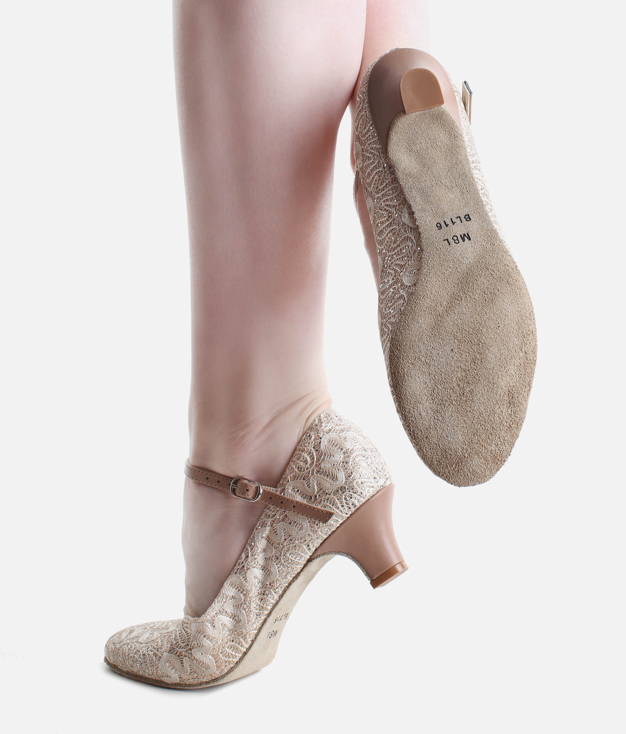 Barry's Dancewear featuring clothing from Capezio, Bloch, Russian Pointe  and many other brands.
