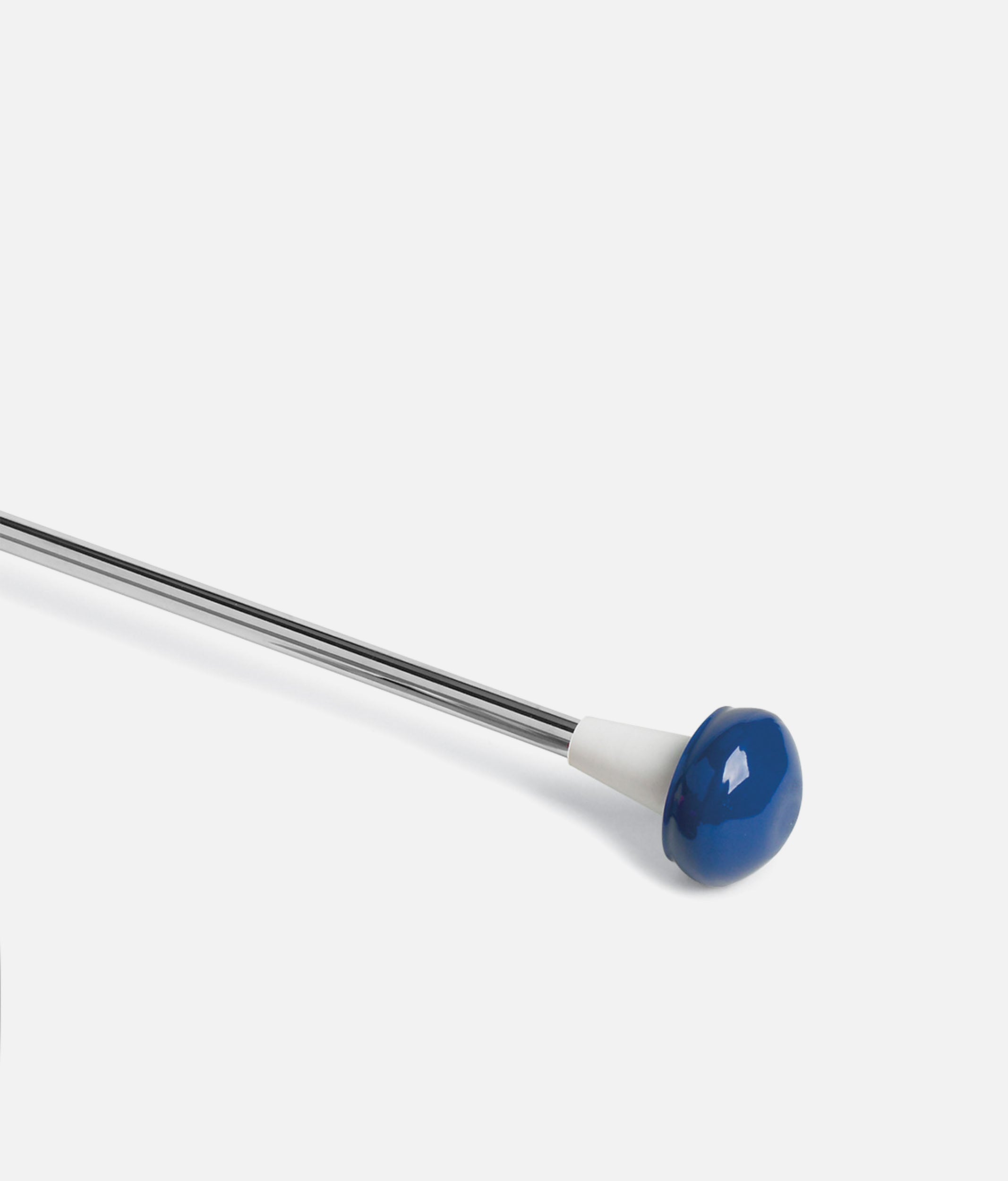 Conductors Baton Star Line Super Star Thicker Shaft Baton (7/16) Plain ...