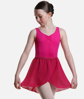 Wraparound Skirt - CAD 800