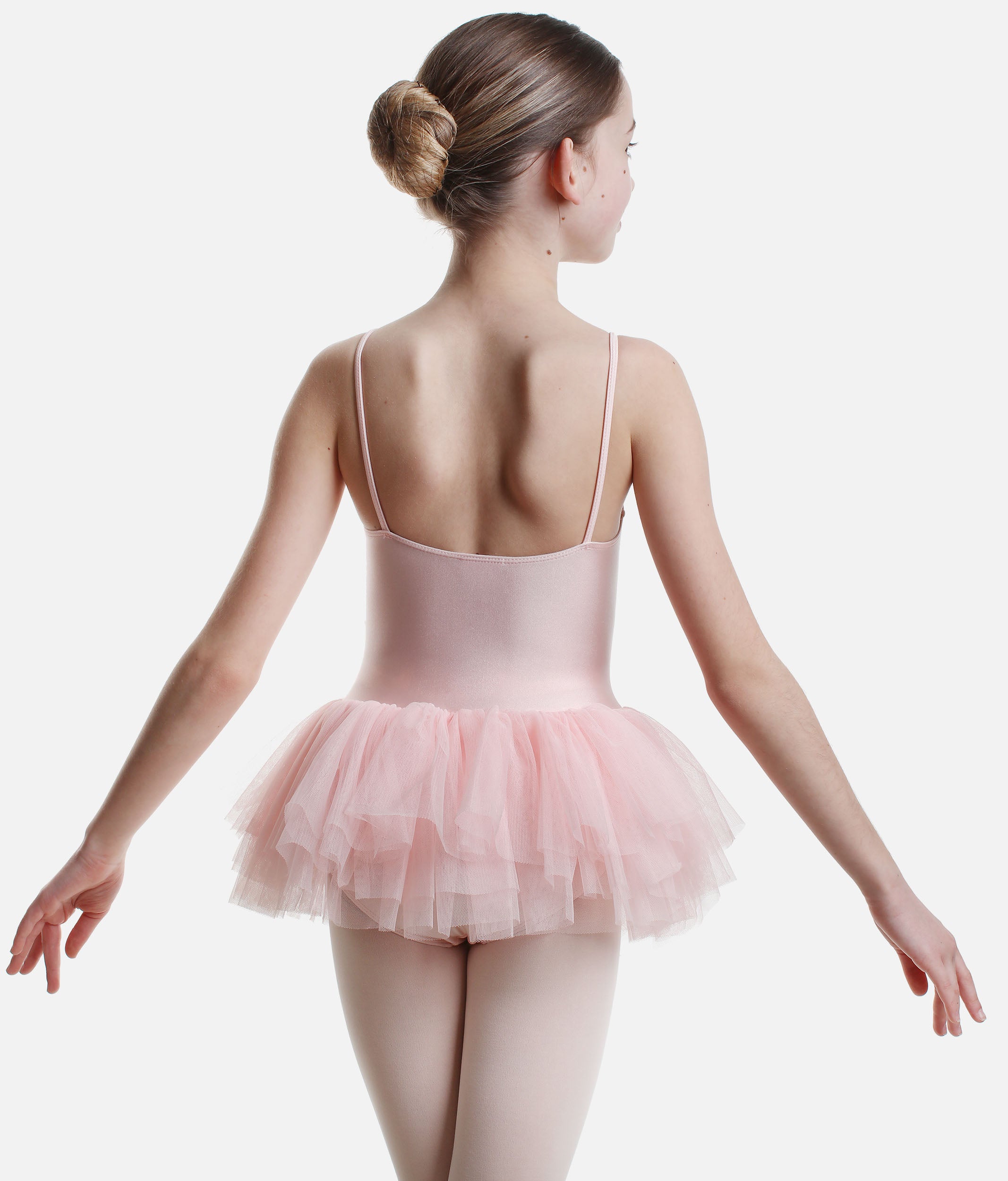 Long tutu skirt outlet dance