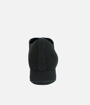 Ballrom Shoe - Contra Pro