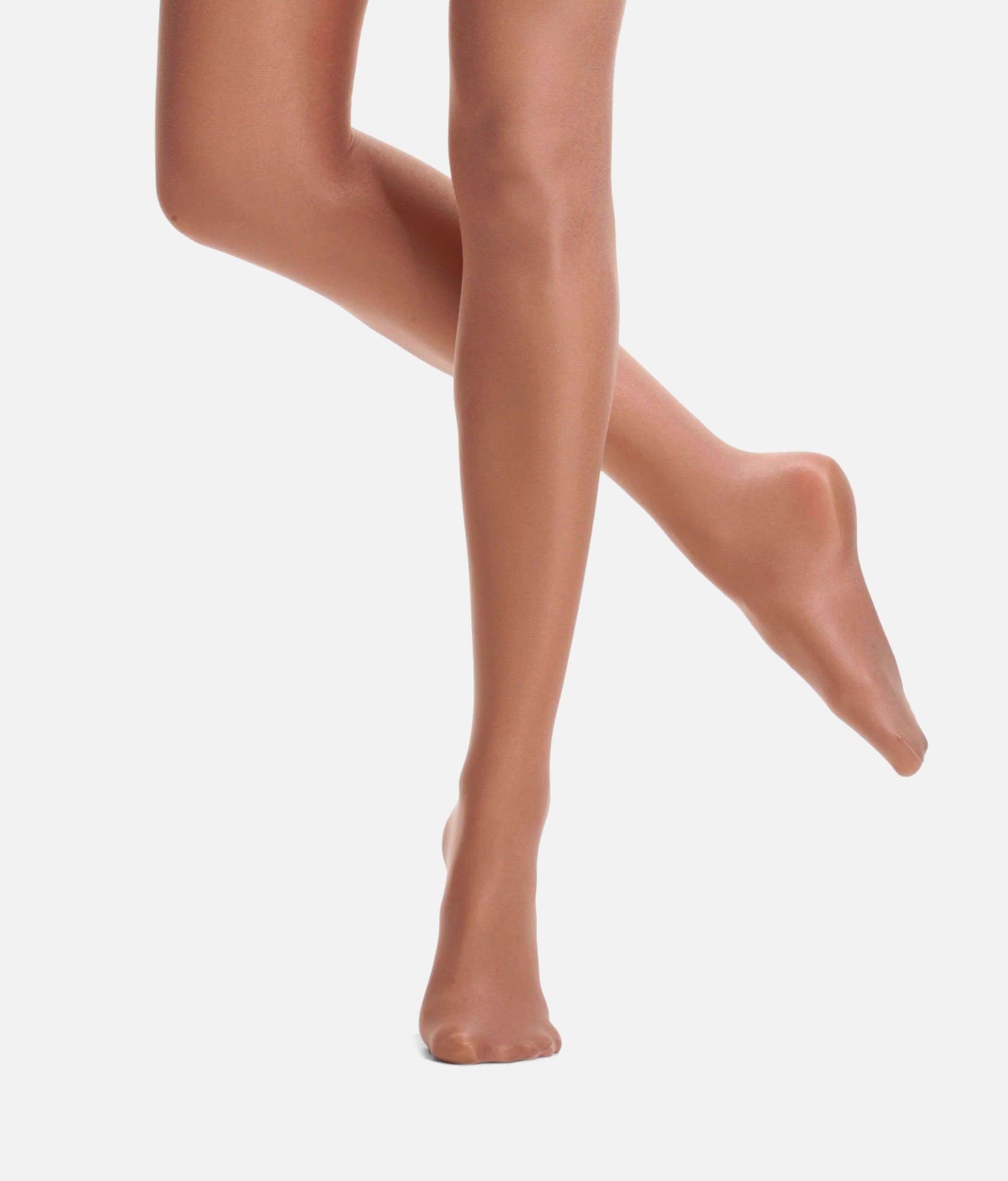 Shimmer dance tights plus cheap size