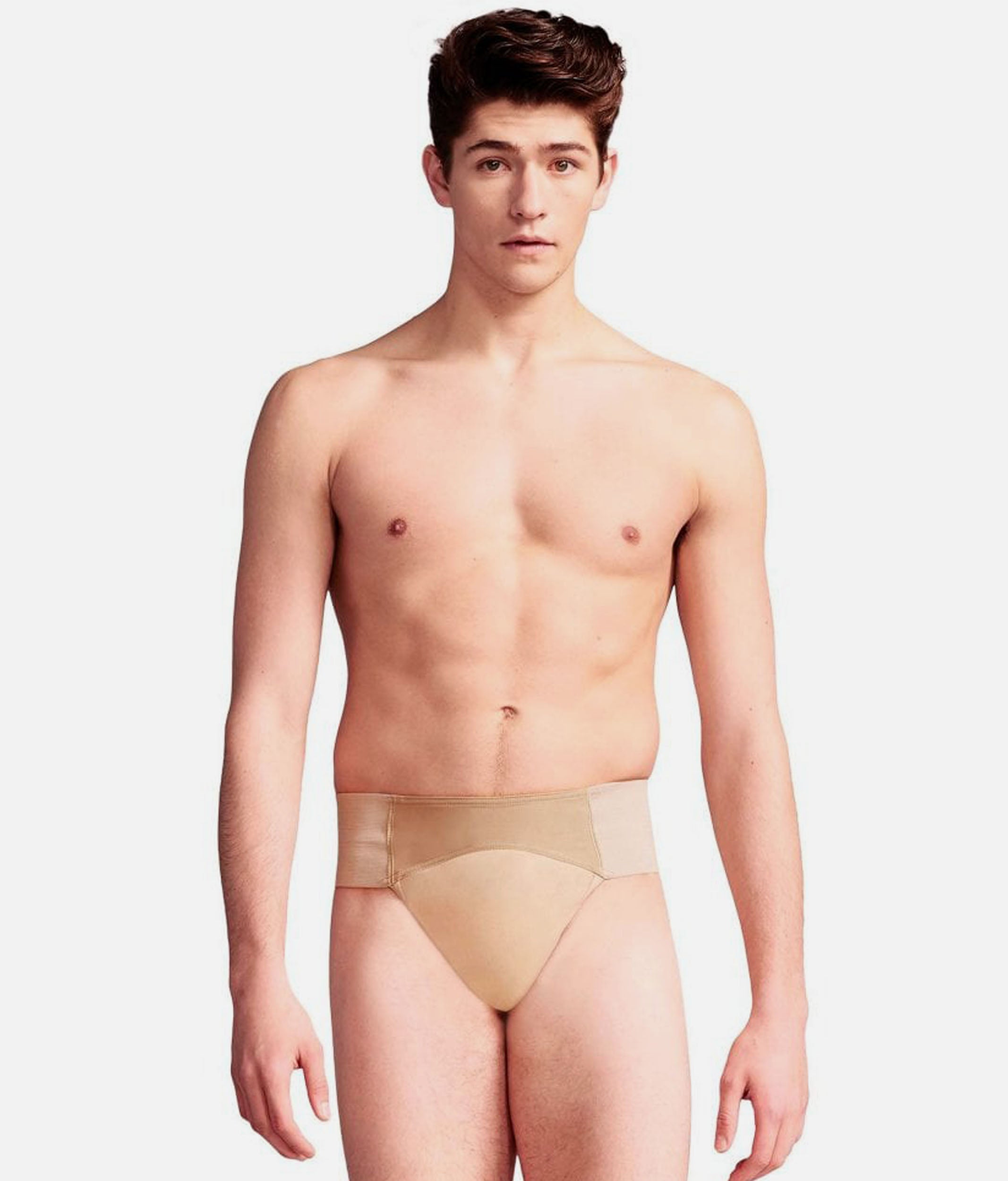 Men s Underwear Tight