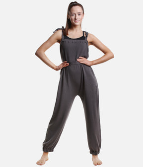 Warm-Up Overalls - E 11203