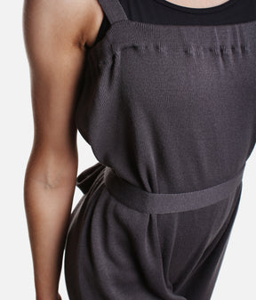 Warm-Up Overalls - E 11203