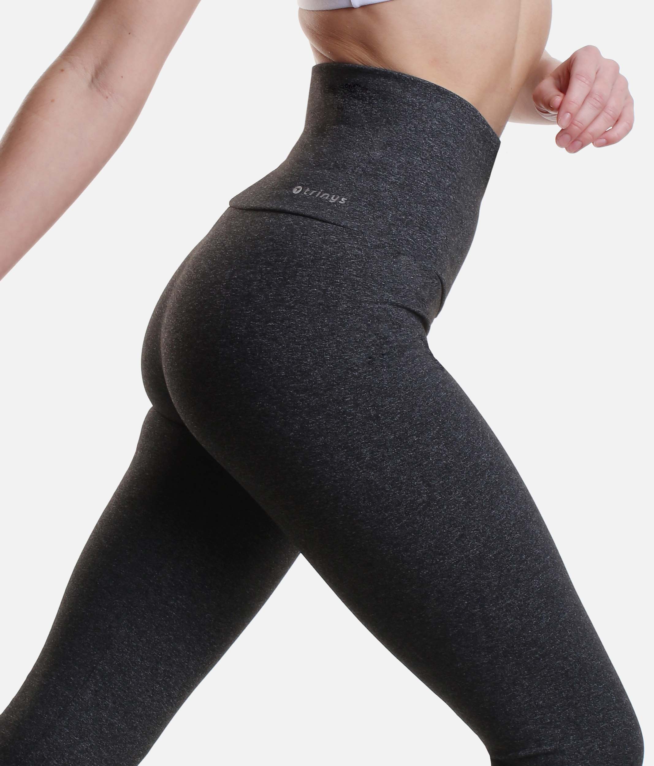 High waisted clearance workout leggings ireland