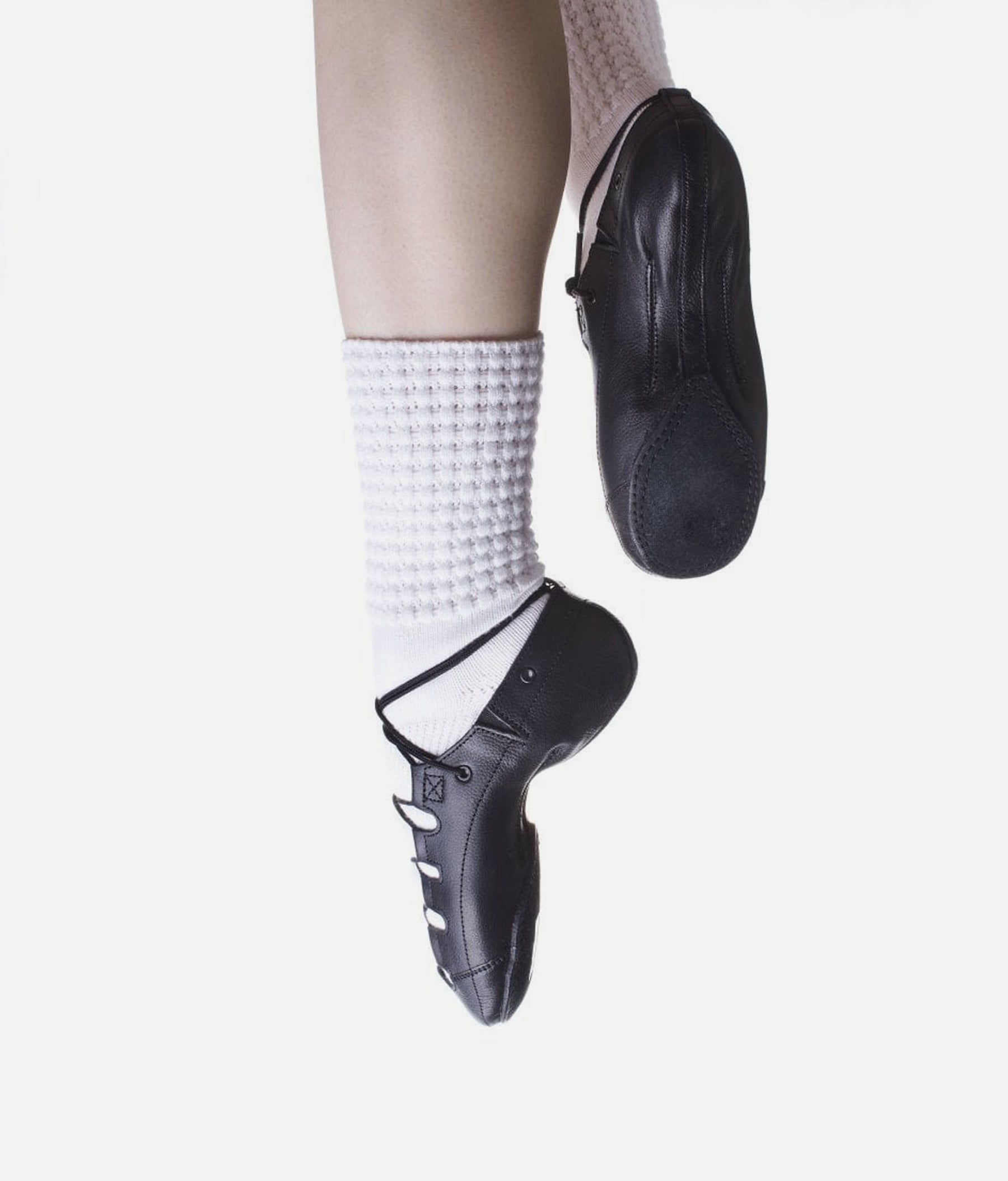 Top Irish Dancing Shoes for All Skill Levels - Shop Now! | Dance World