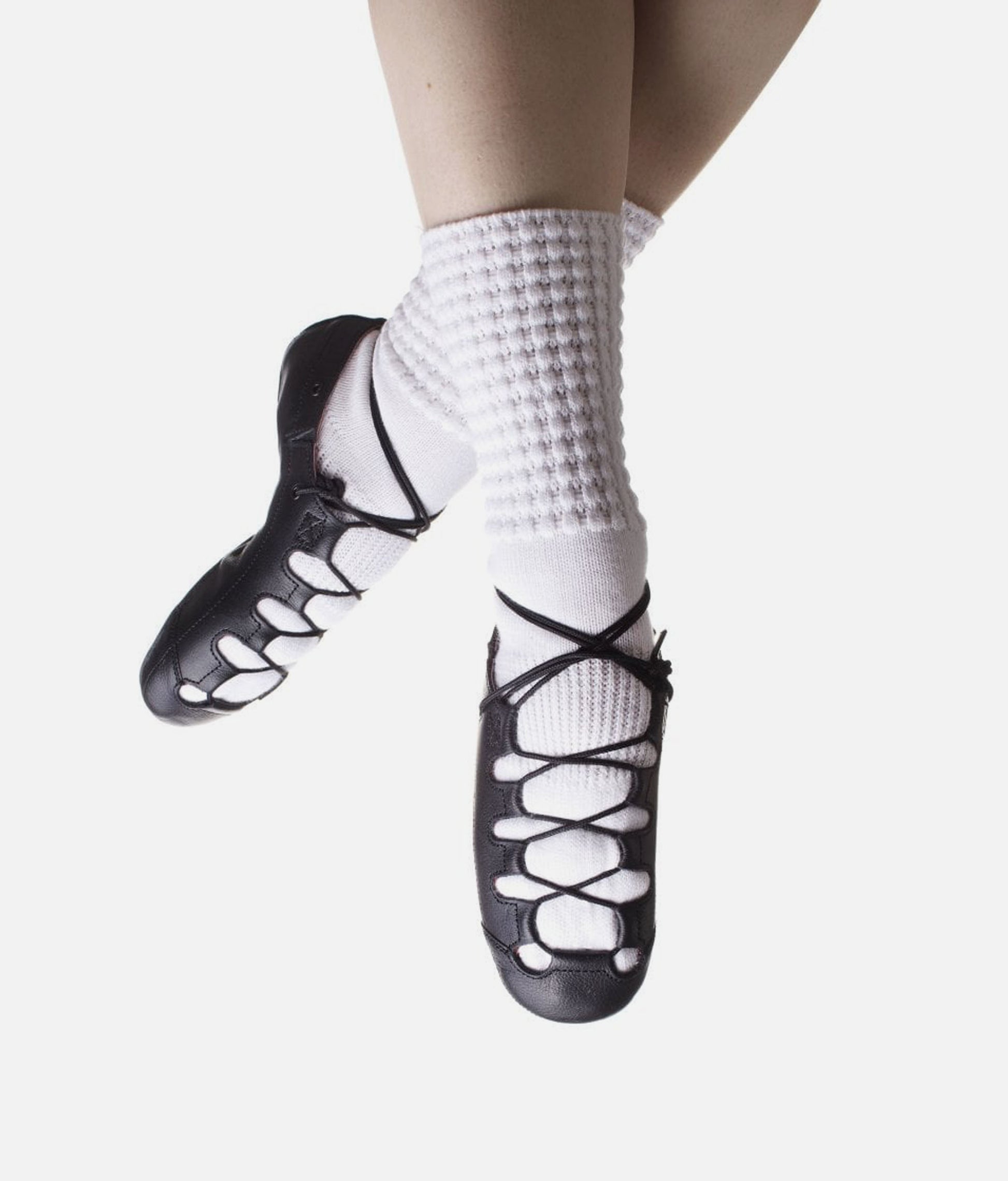 Ultimate Comfort in Irish Dancing Shoes, Hullachan Pro4 Dance World