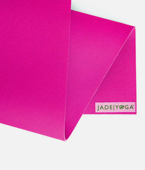 Harmony Yoga Matt - Jade