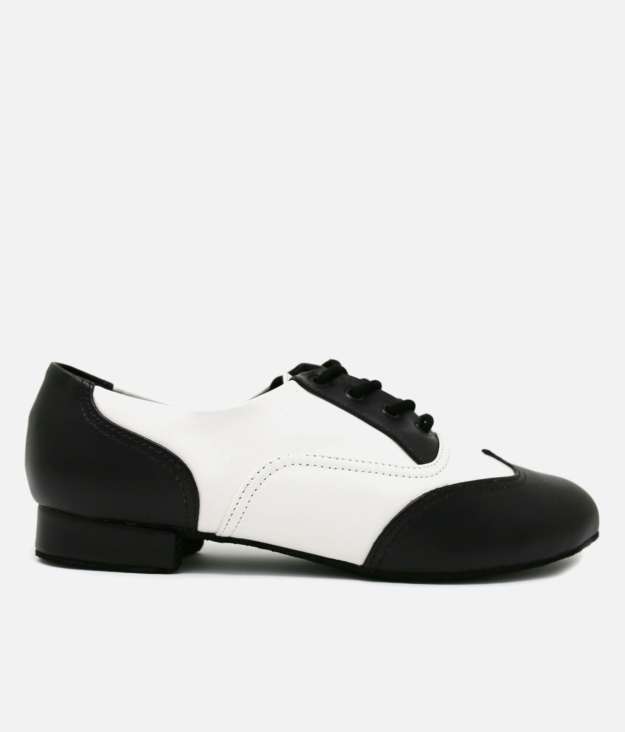 Oxford Style Practice Shoes - JZ 97
