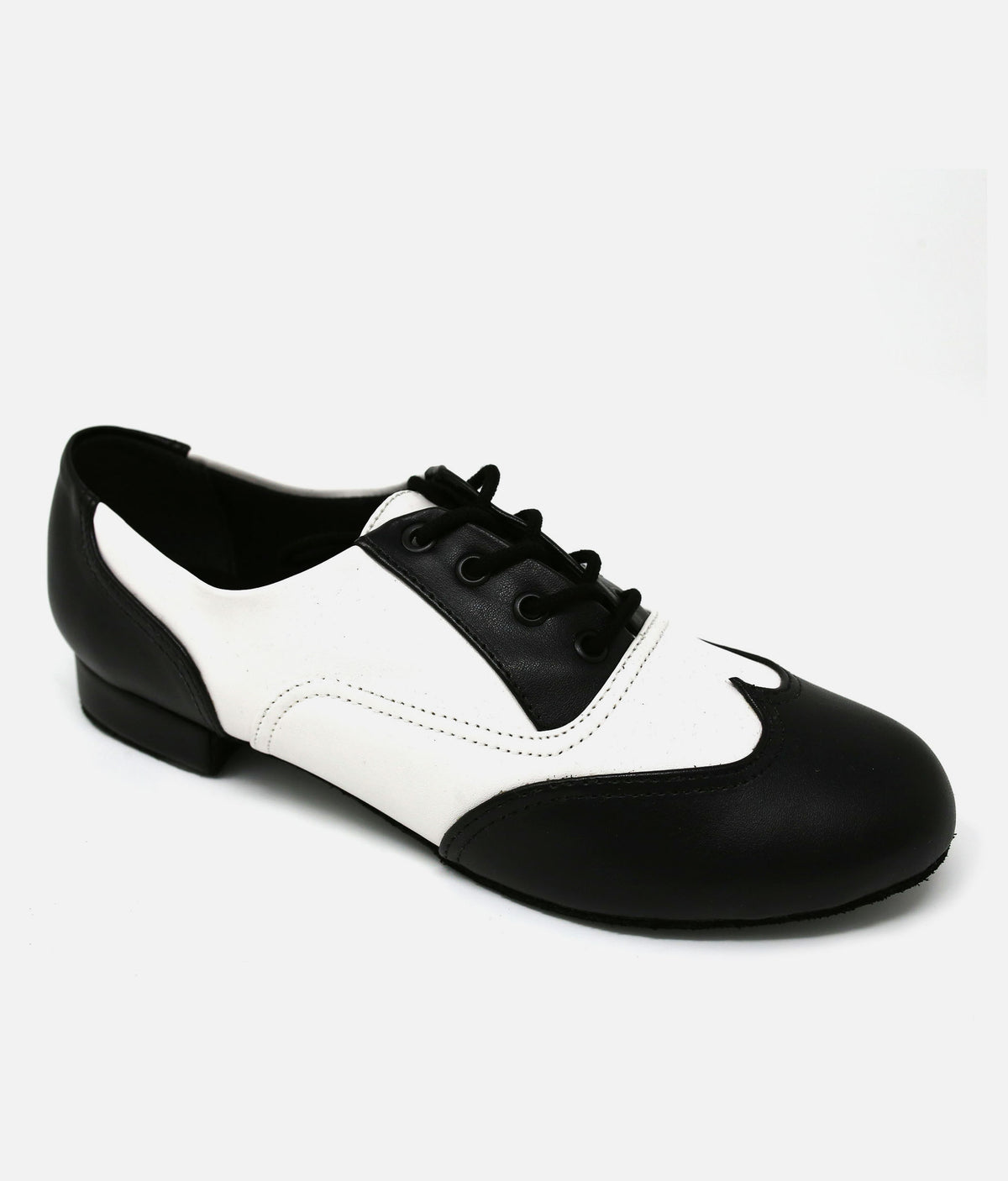 Oxford Style Practice Shoes - JZ 97