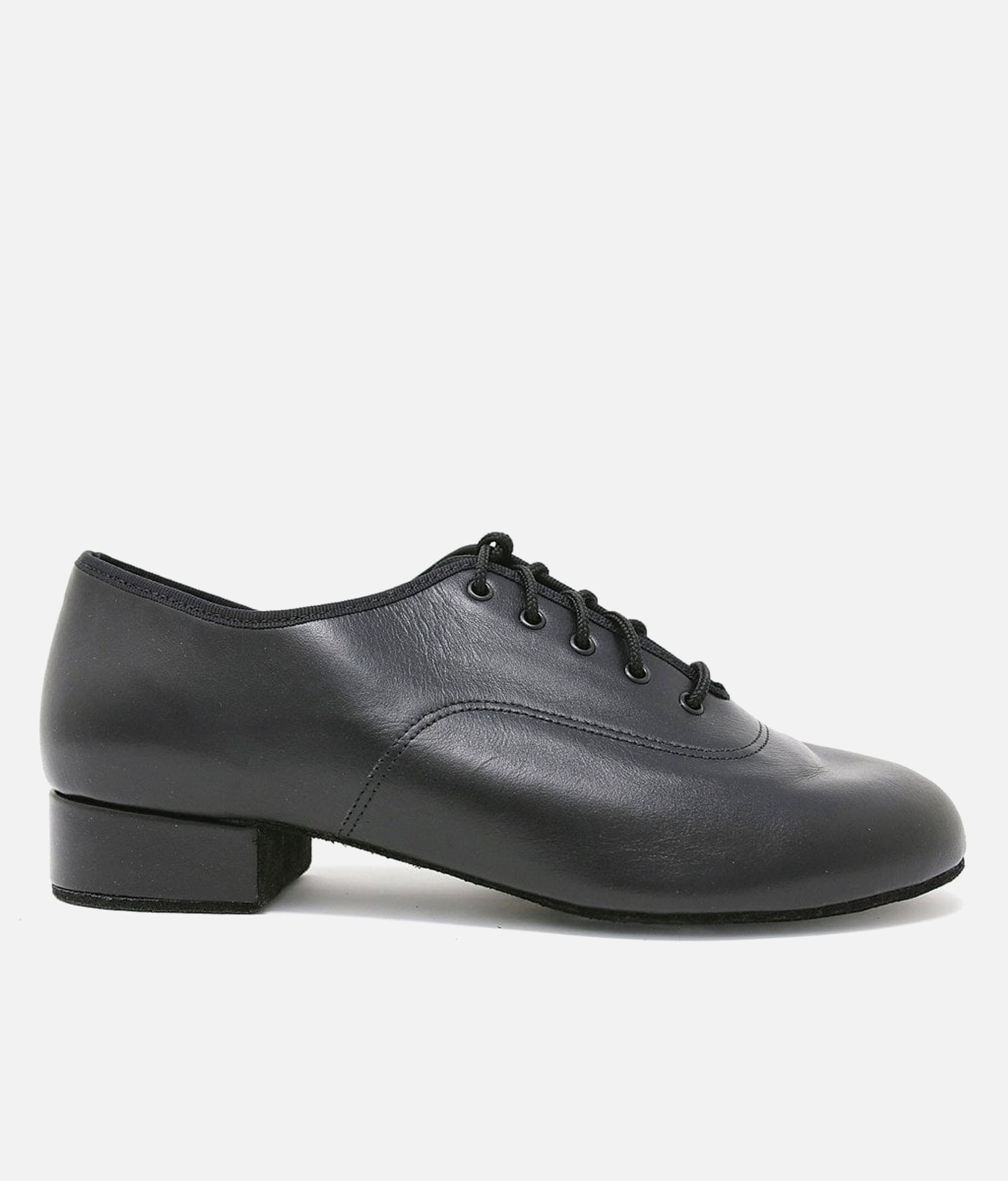 Boys Ballroom Shoes – Refined Style by Freed of London Dance World