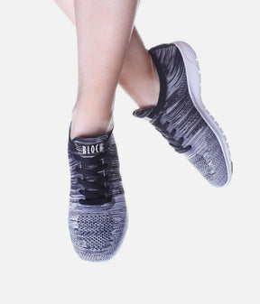 Lightweight Omnia Sneaker - S0 926