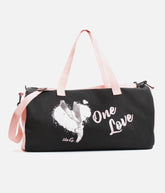 Tube Bag - 18