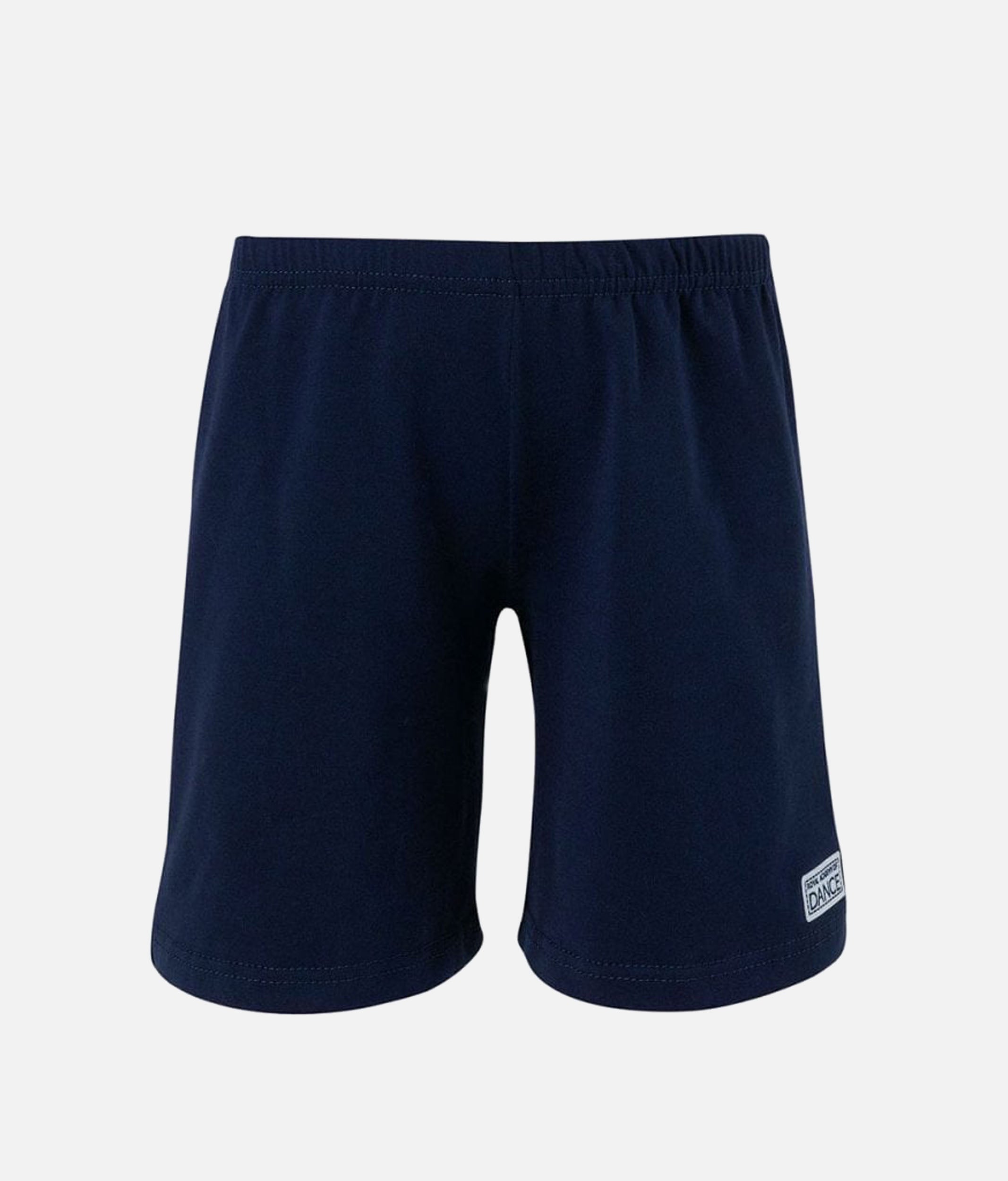 Cotton Shorts -  RAD PB Short
