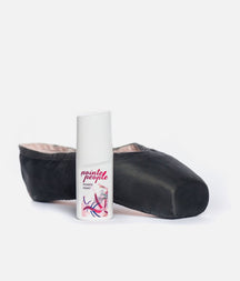 Black Pointe Paint